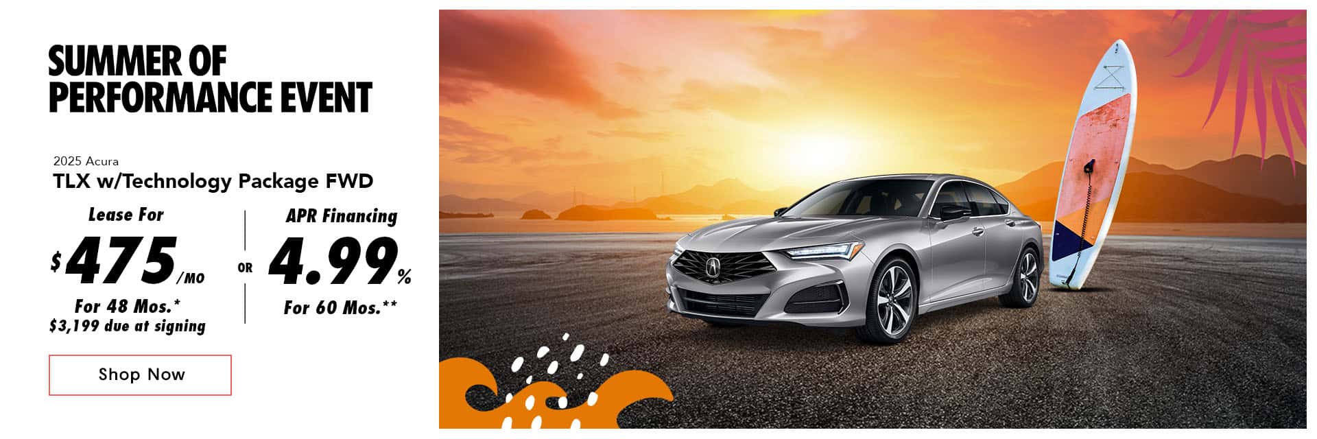 July_25_WebBanner_1920x640_Acura-TLX-w_Tech_1920x640-2-