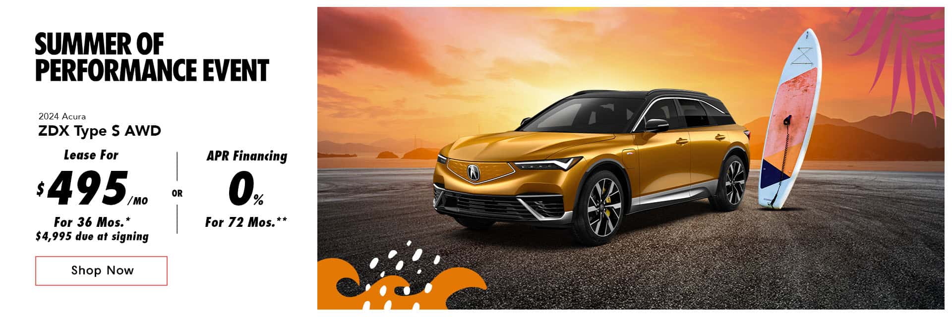 July_25_WebBanner_1920x640_Acura-ZDX-Type-S_1920x640-2-