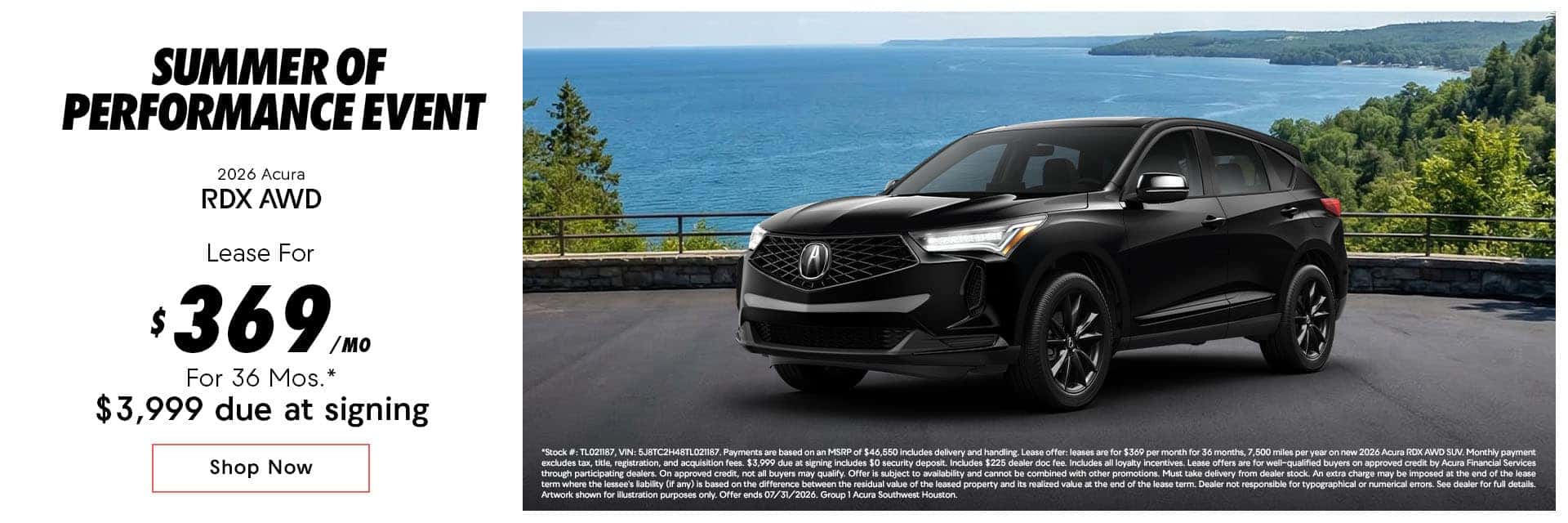 RDX Base