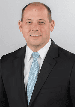 Kolby  Wahl