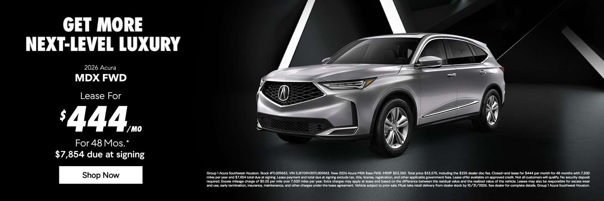 26_GetMore_WebBanner_Acura_MDX_1920x640