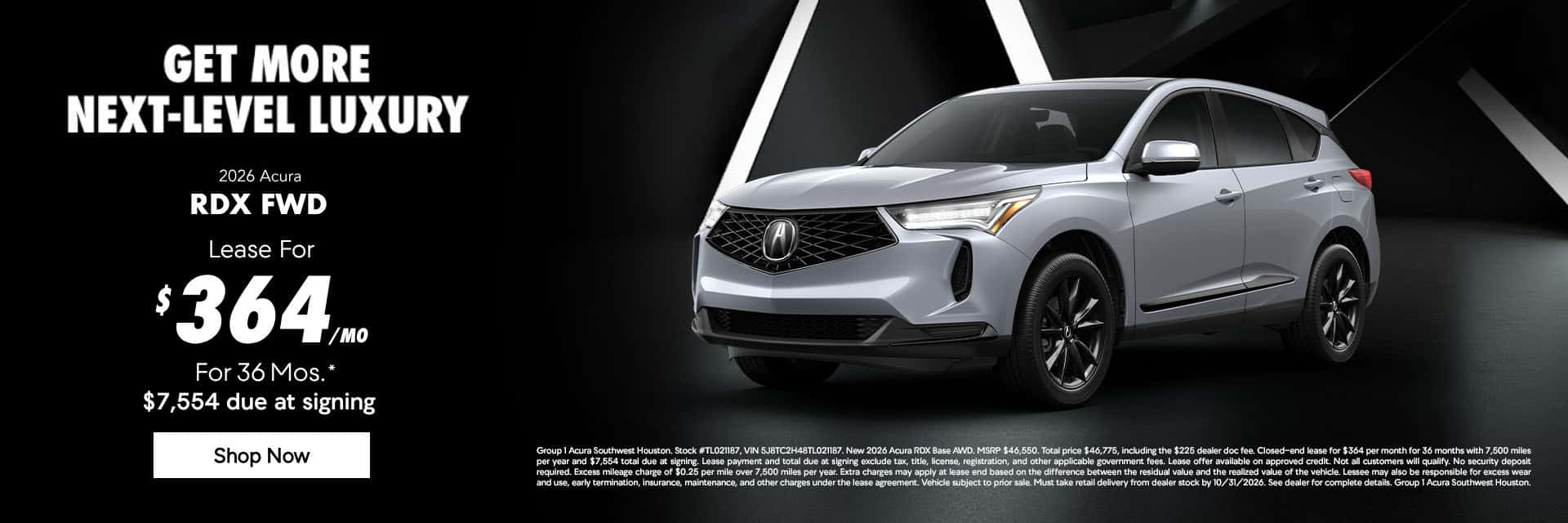 26_GetMore_WebBanner_Acura_RDX_1920x640