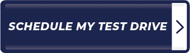 Schedule My Test Drive