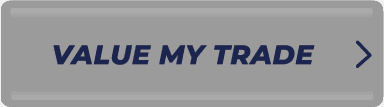 Value My Trade