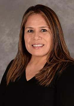 Sterling McCall Acura Sugar Land Staff | Acura Dealer near Missouri City