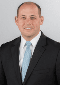 Kolby Wahl