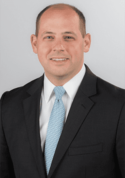 Kolby Wahl