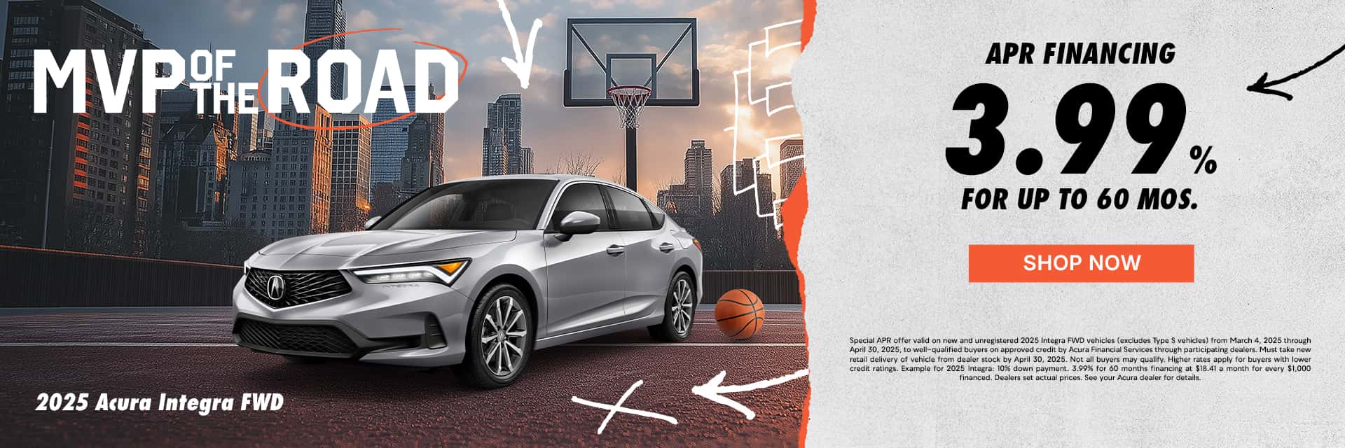 2025-Acura-Integra-FWD1920x640