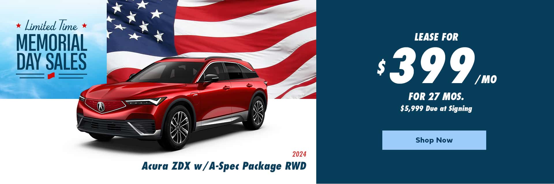12024-Acura-ZDX-wA-Spec-Package_1920x640