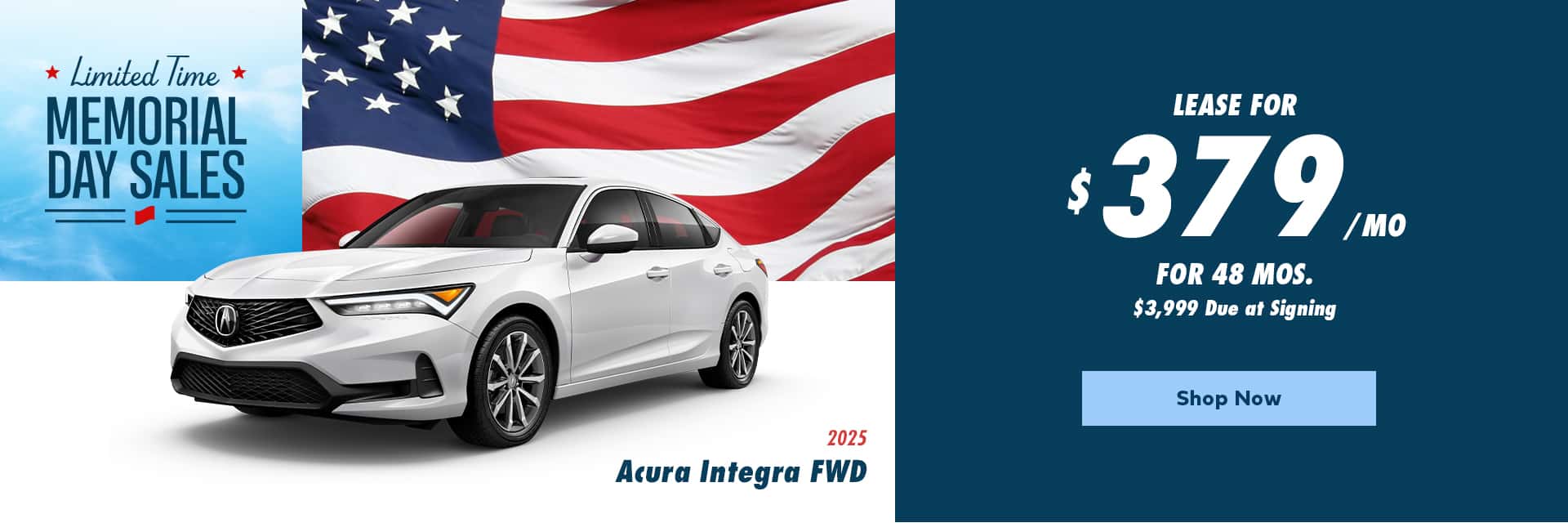 12025-Acura-Integra-Base_1920x640