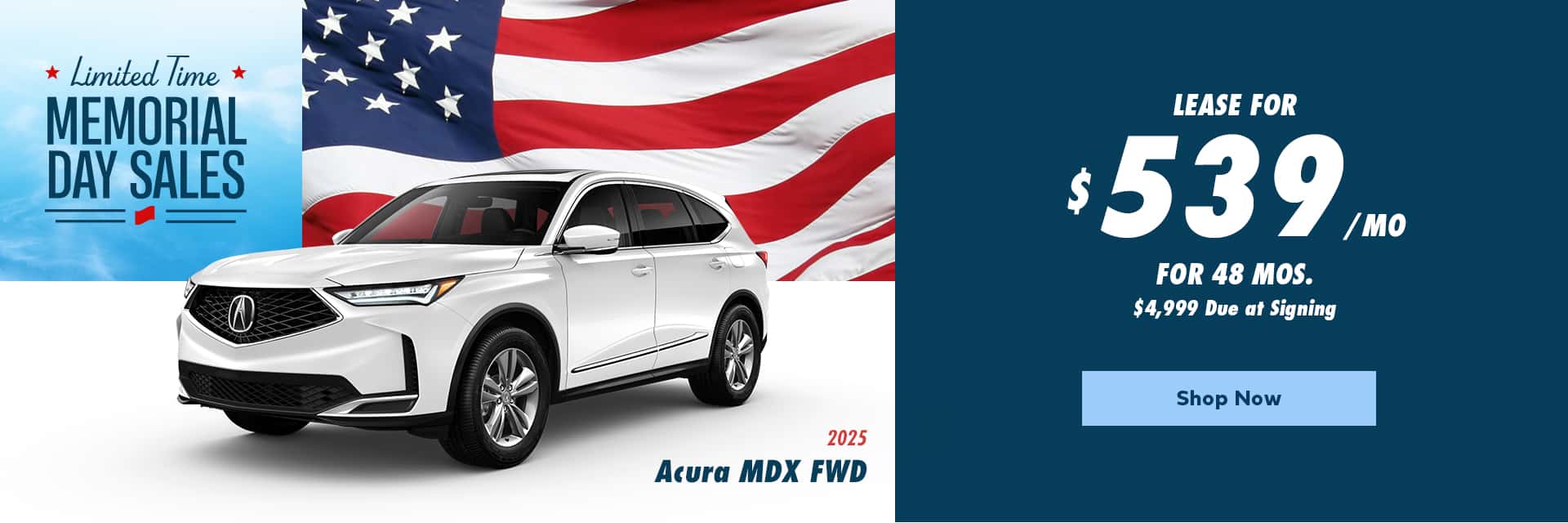 12025-Acura-MDX-Base_1920x640