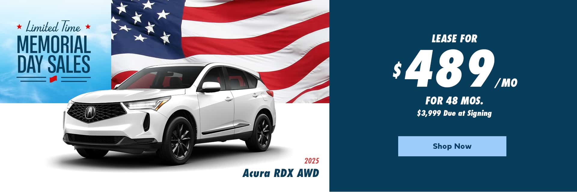 12025-Acura-RDX-Base_1920x640