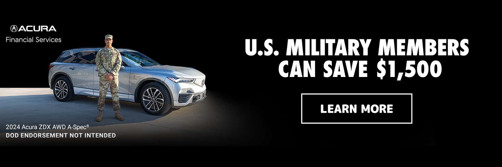 3-MilitaryDiscount_1920x640