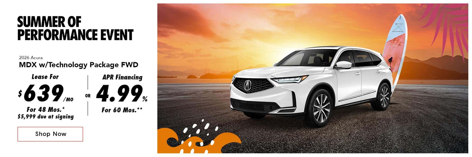 July_25_WebBanner_2026MDX_1920x640-2-
