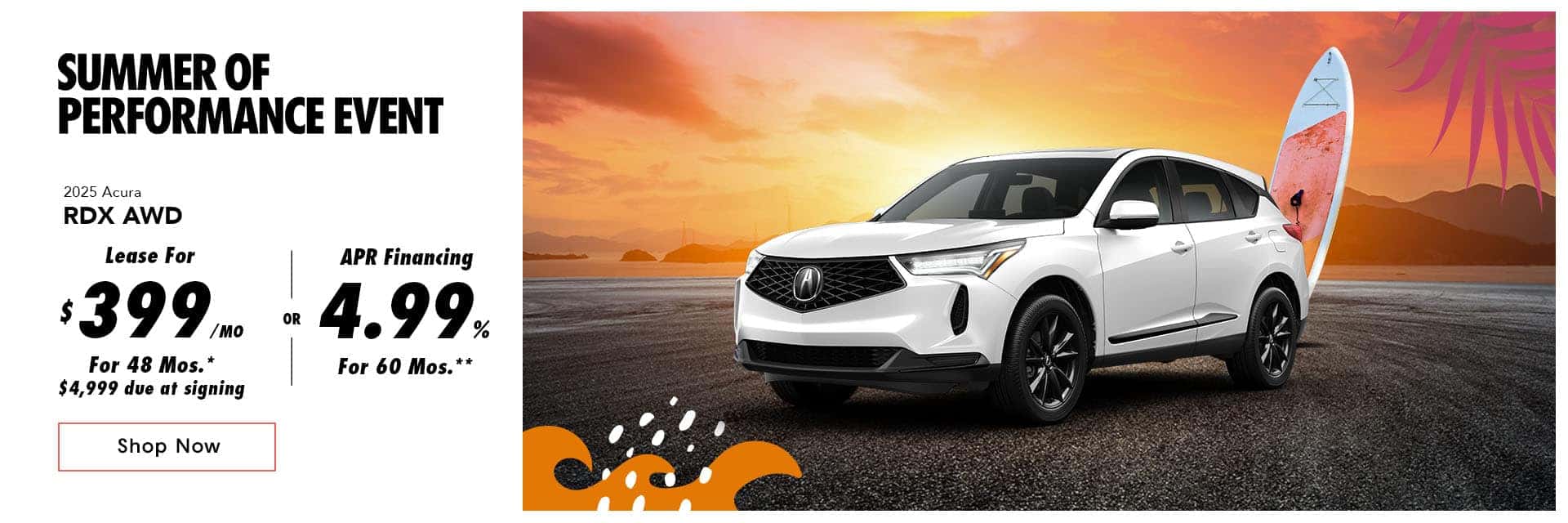 July_25_WebBanner_RDX_1920x640-2-