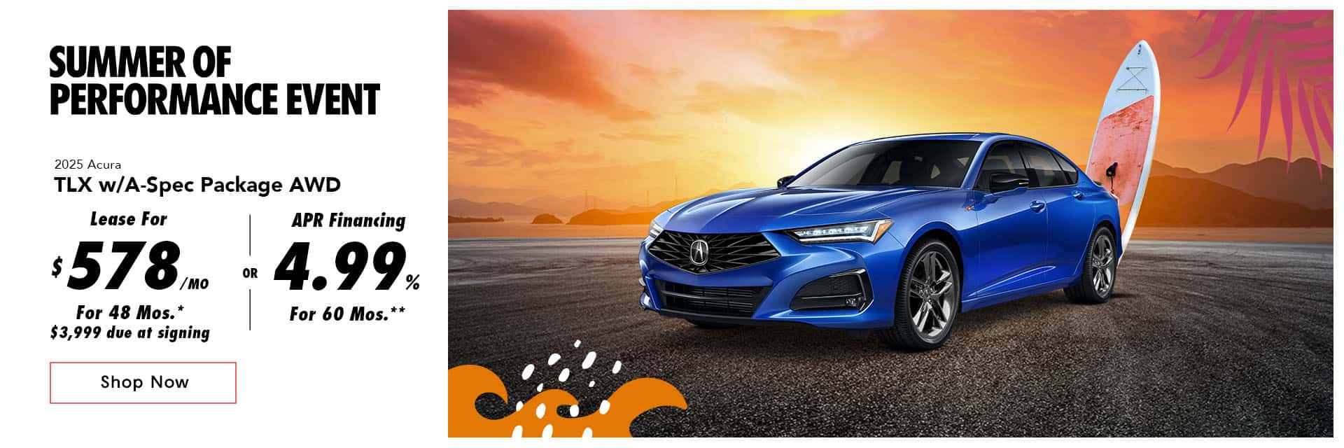 July_25_WebBanner_TLX_1920x640-2-