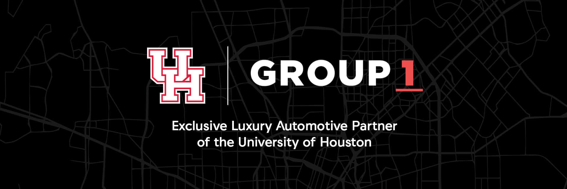 26_Mar_WebBanner_Houston_Acura_V1_NonEvent_1920x640