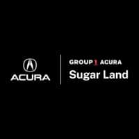 Group 1 Acura Sugar Land