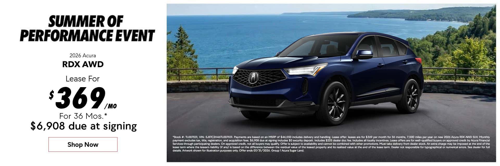 RDX Base