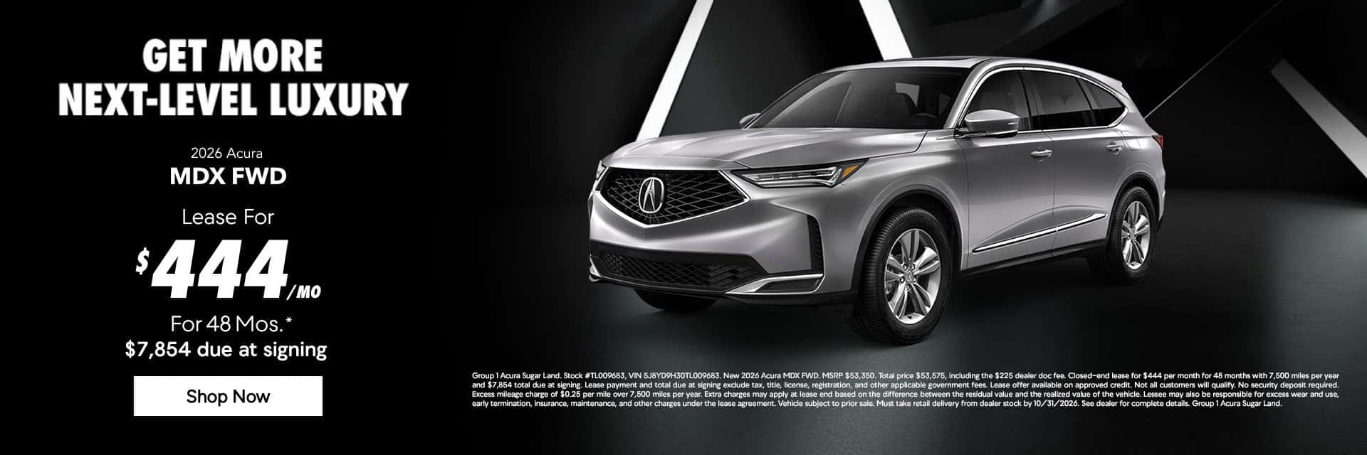 26_GetMore_WebBanner_Acura_MDX_1920x640