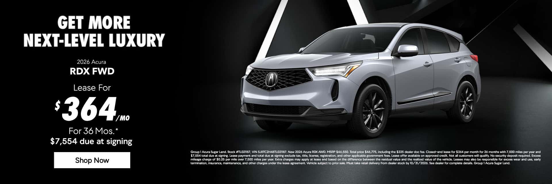 26_GetMore_WebBanner_Acura_RDX_1920x640