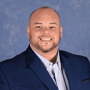 Meet Our Staff | Sterling McCall Hyundai in Houston