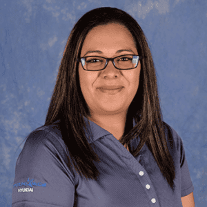 Meet Our Staff | Sterling McCall Hyundai in Houston