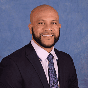 Meet Our Staff | Sterling McCall Hyundai in Houston