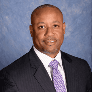 Meet Our Staff | Sterling McCall Hyundai in Houston