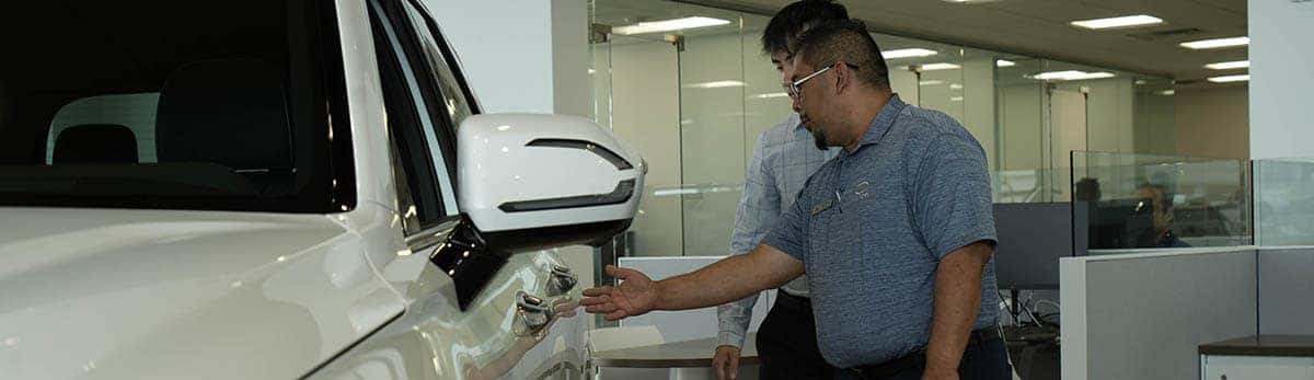 bienvenido a hyundai nuestro concesionario en houston
