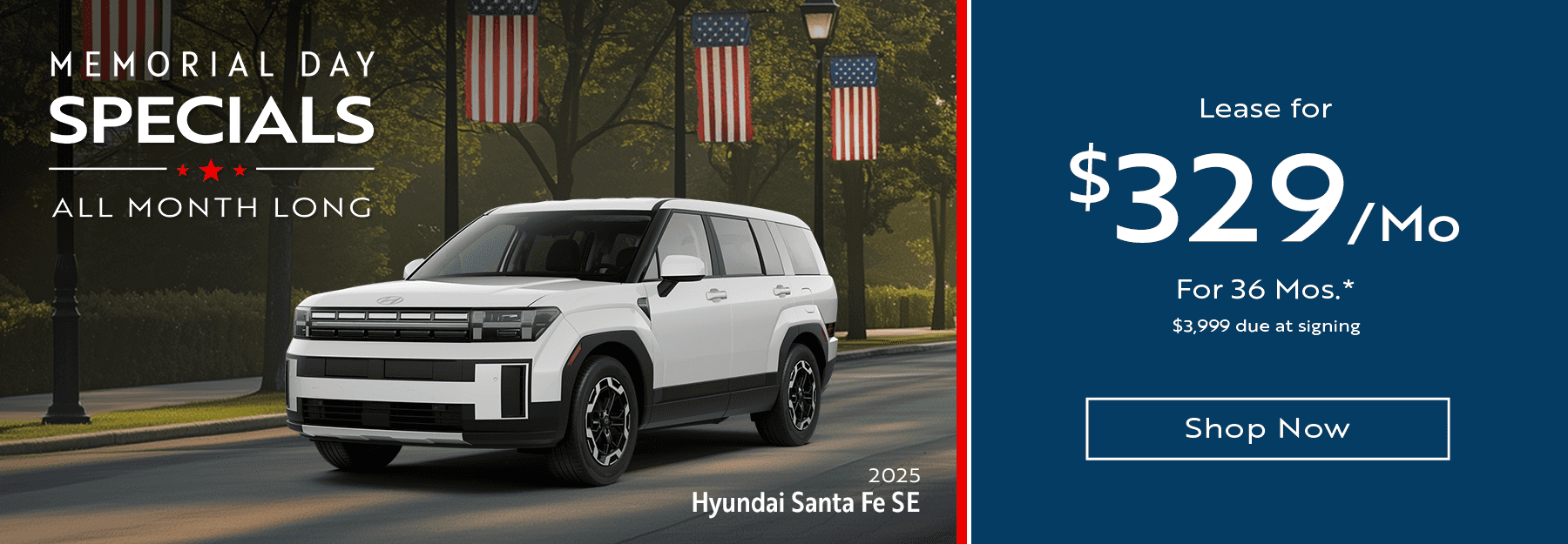 2025-Hyundai-Santa-Fe-SE-1800×625
