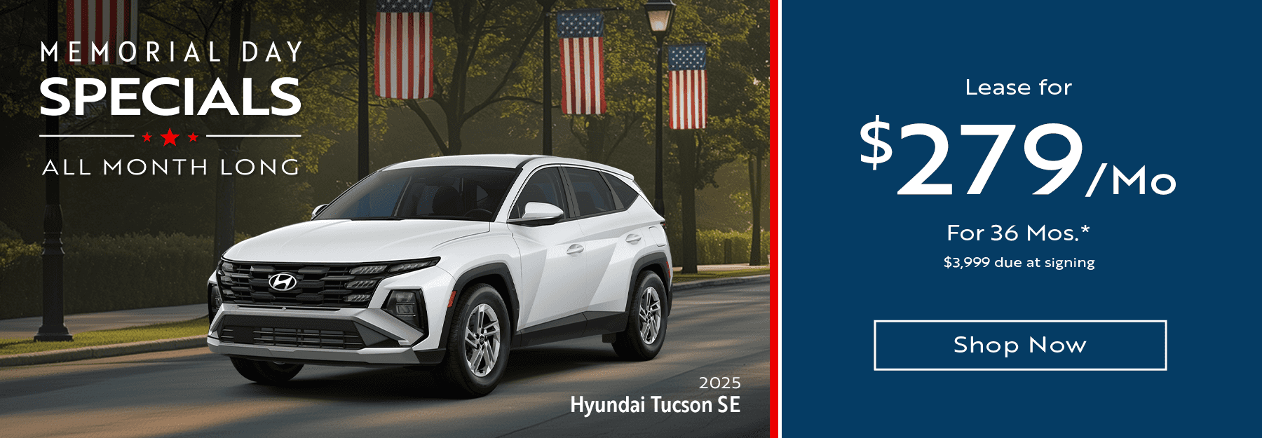 2025-Hyundai-Tucson-SE-1800×625