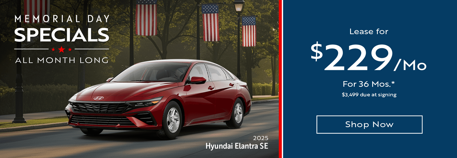 Hyundai-Elantra-SE-1800×625