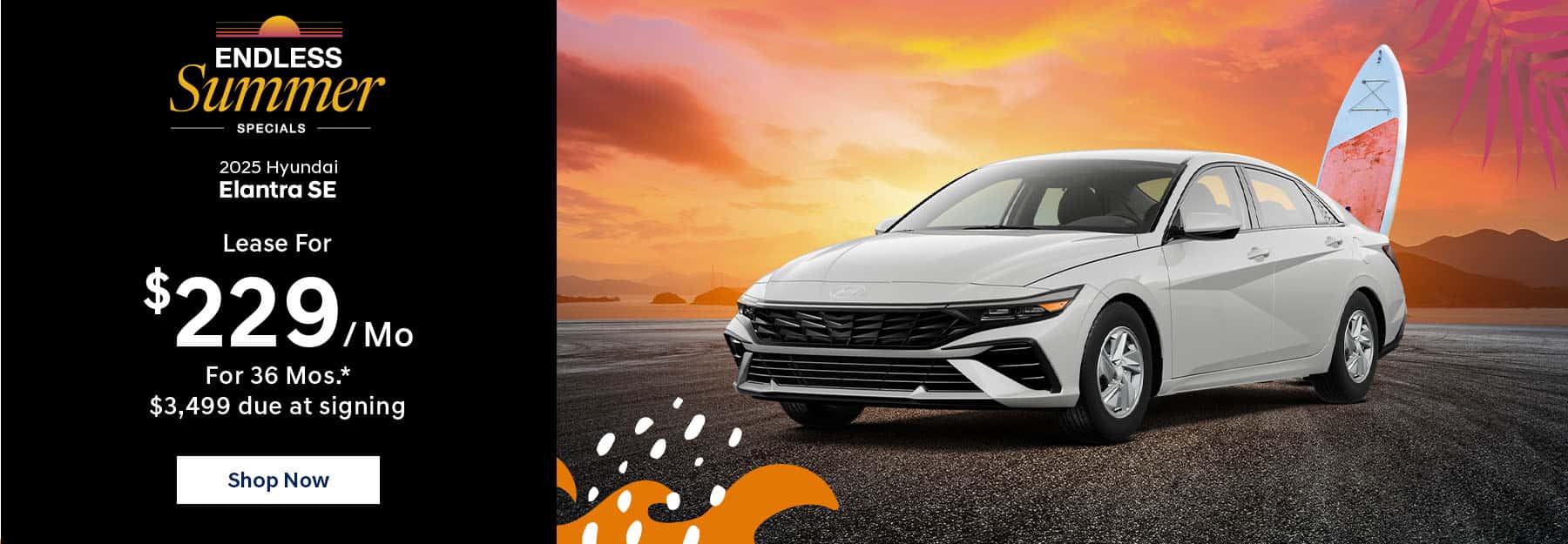July_25_WebBanner_1800x625_Hyundai-Elantra-SE-1800×625