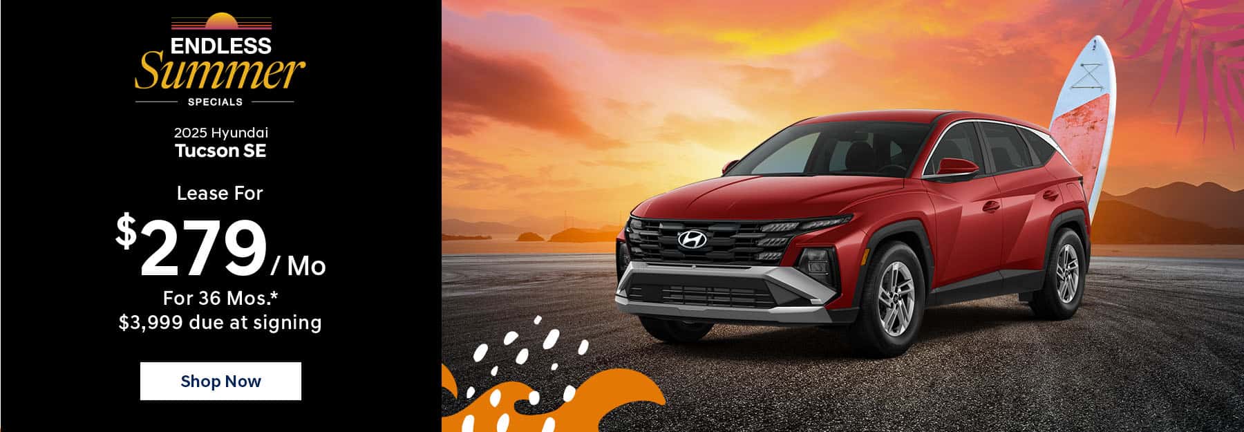 July_25_WebBanner_1800x625_Hyundai-Tucson-SE-1800×625