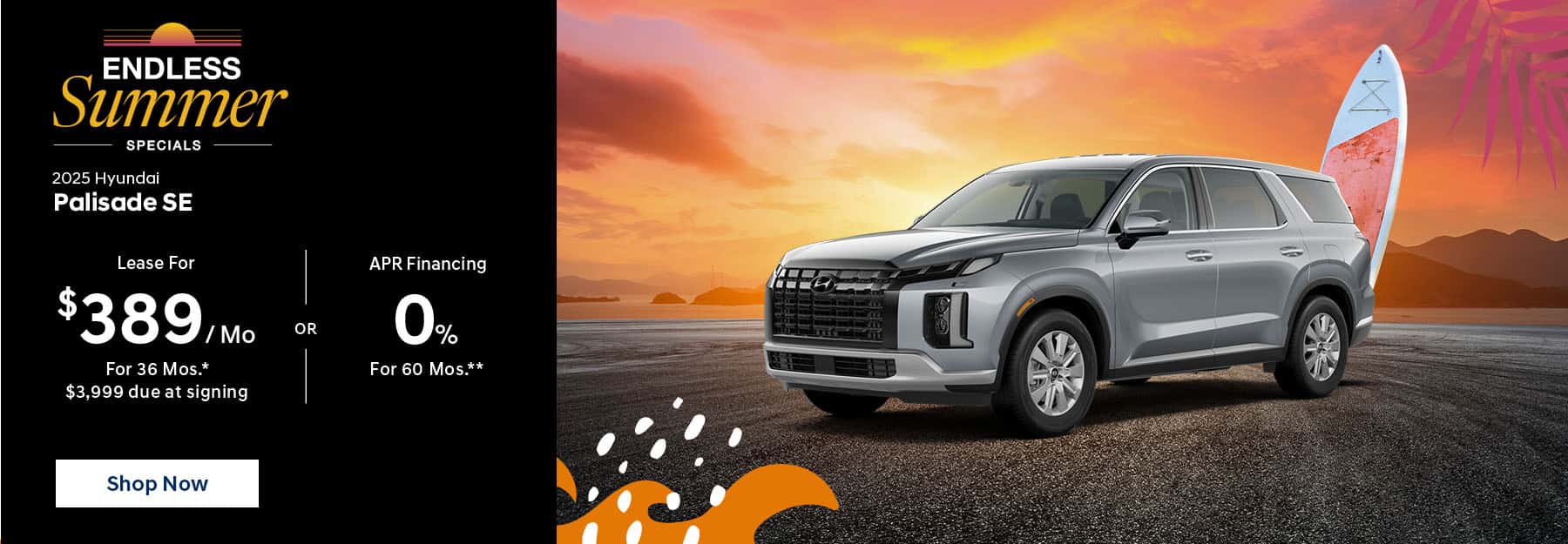 July_25_WebBanner_1800x625_Hyundai-Palisade-SE-1800×625