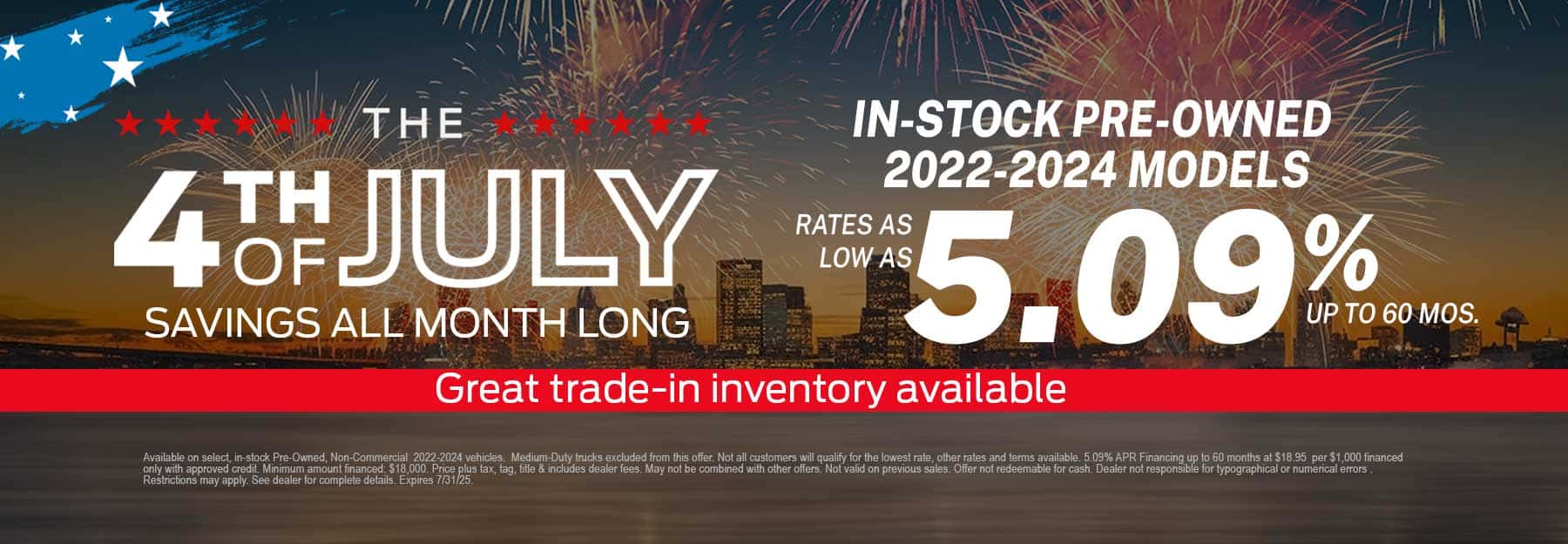 banner_Hyundai_july4-2025_18000x625-disclaimerupdated