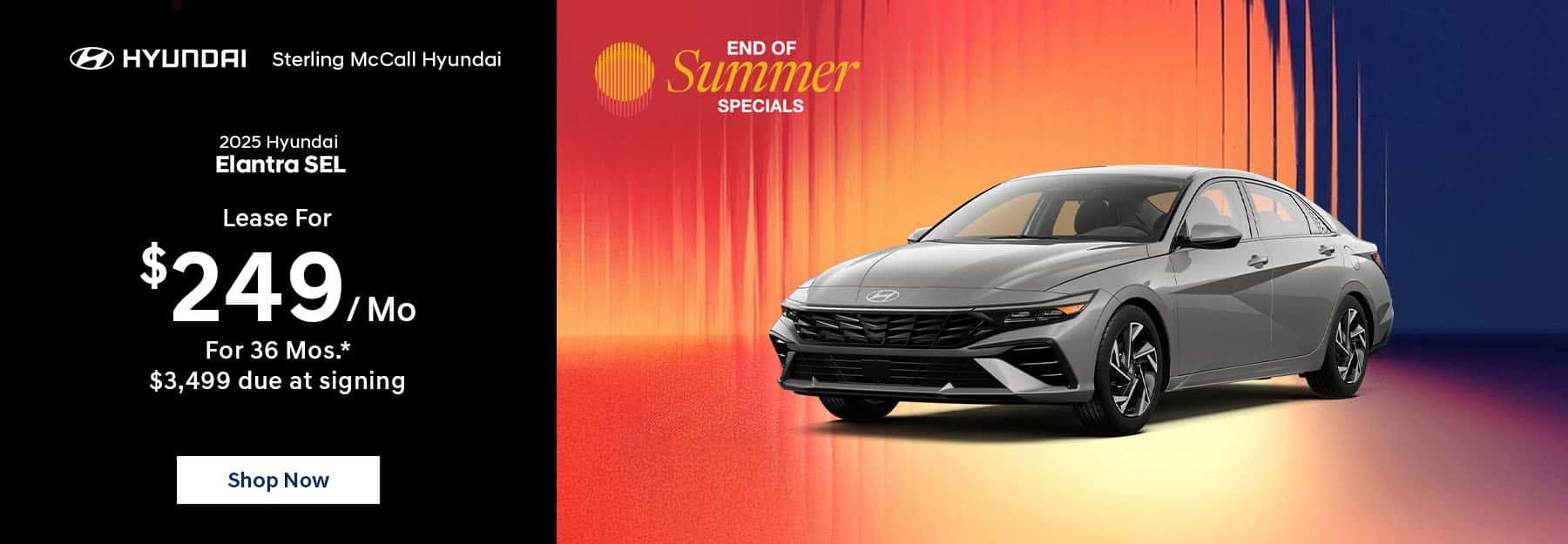 2025-Hyundai-Elantra-SEL_1800x625