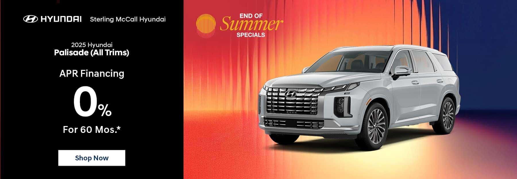 2025-Hyundai-Palisade_1800x625
