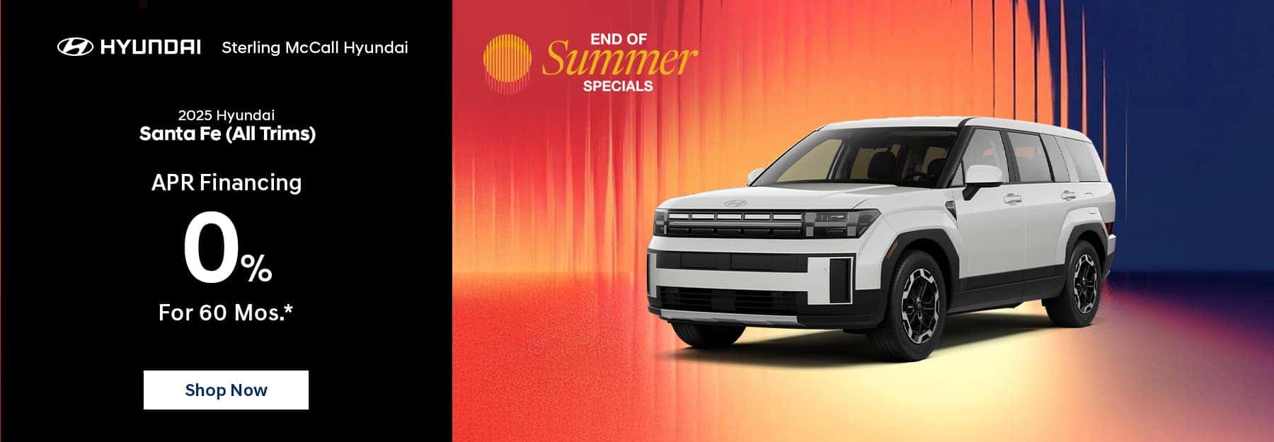 2025-Hyundai-Santa-Fe-SE_1800x625