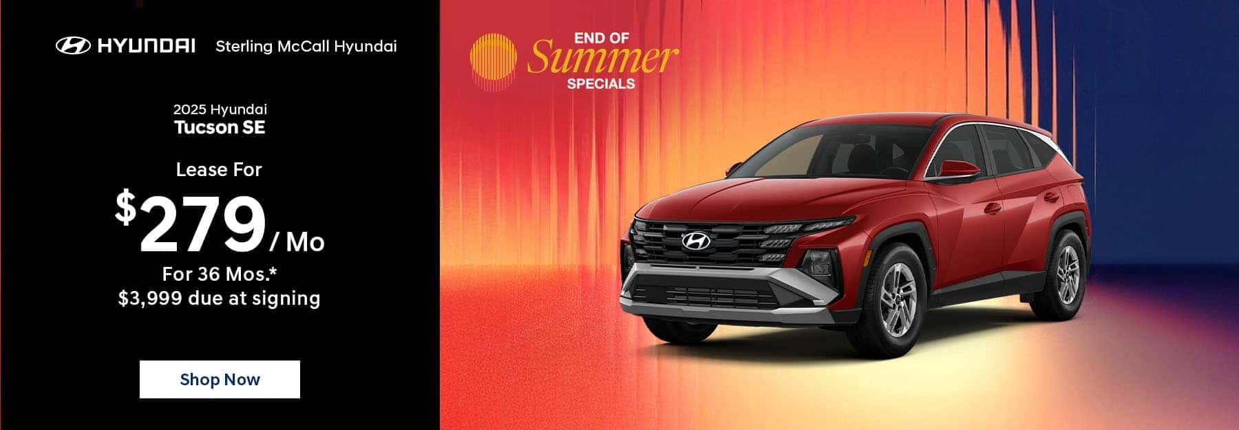 2025-Hyundai-Tucson-SE_1800x625