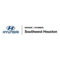 Group 1 Hyundai Southwest Houston