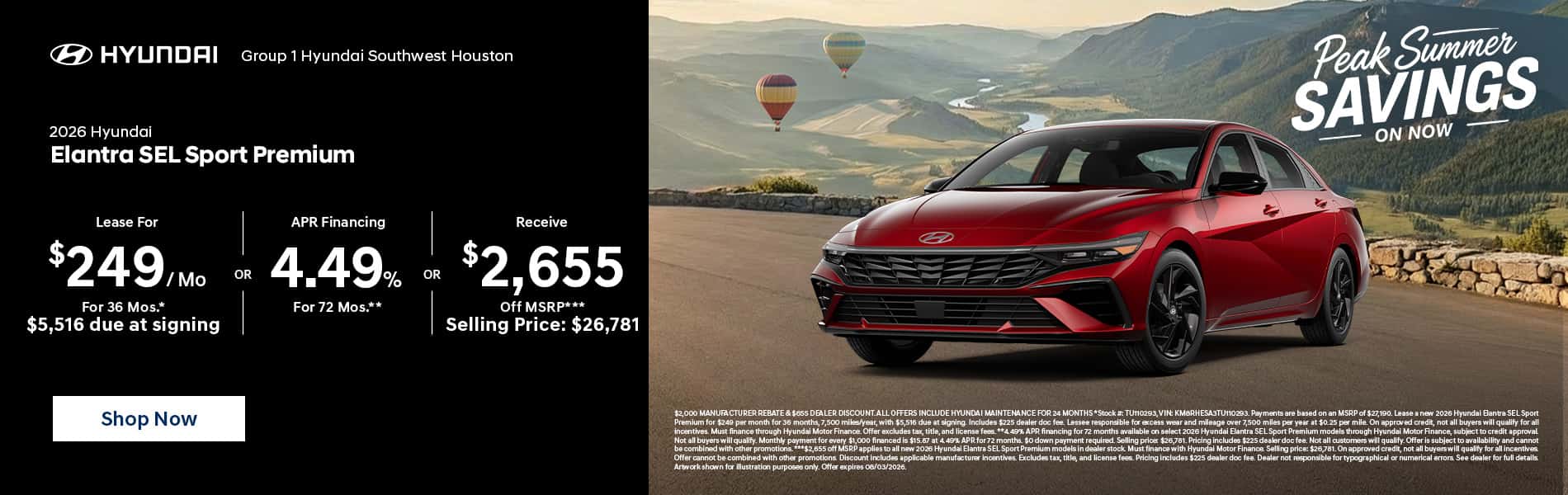 26_July_WebBanner_Hyundai-Elantra-SEL-Sport-Premium_1900x600--2-