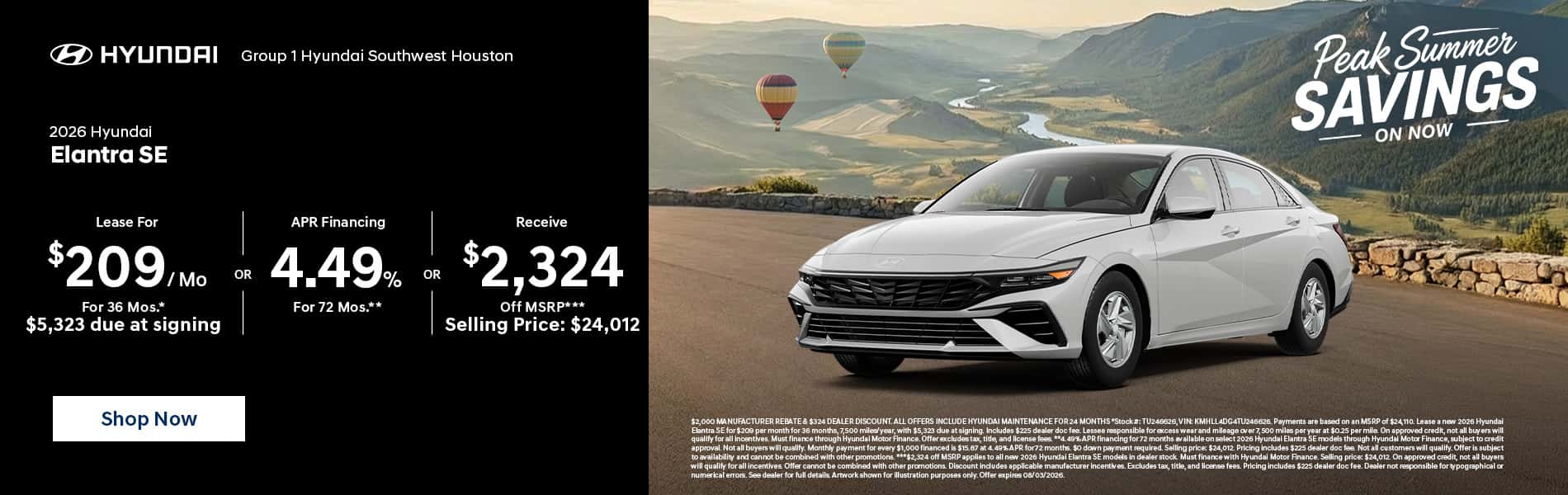 26_July_WebBanner_Hyundai-Elantra-SE_1900x600--2-