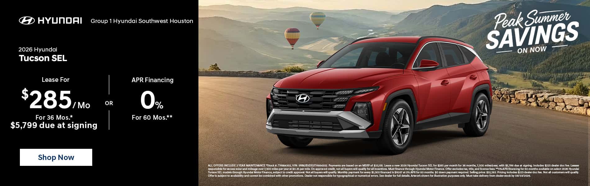 26_July_WebBanner_Hyundai-Tucson-SEL_1900x600--2-