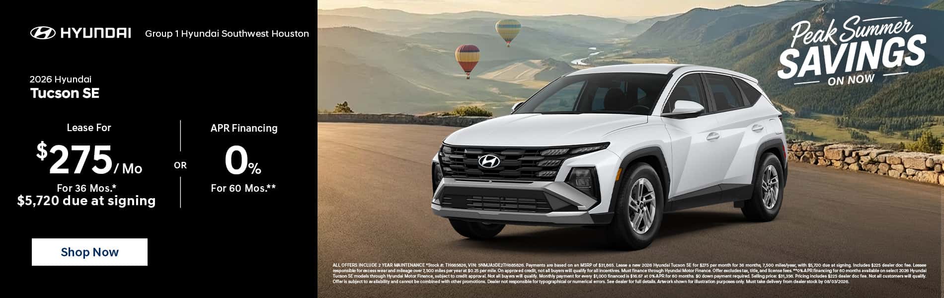 26_July_WebBanner_Hyundai-Tucson-SE_1900x600--2-