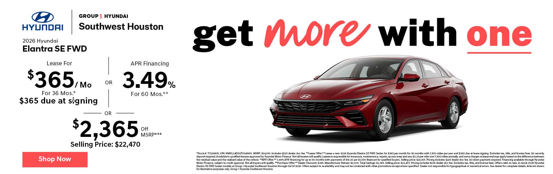 26_GetMore_2026-Hyundai-Elantra-SE-FWD_1900x600