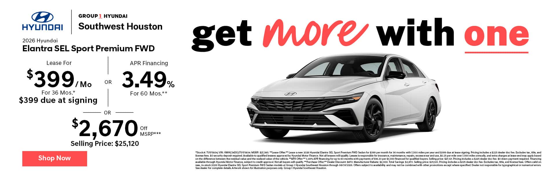 26_GetMore_2026-Hyundai-Elantra-SEL-Sport-Premium-FWD_1900x600