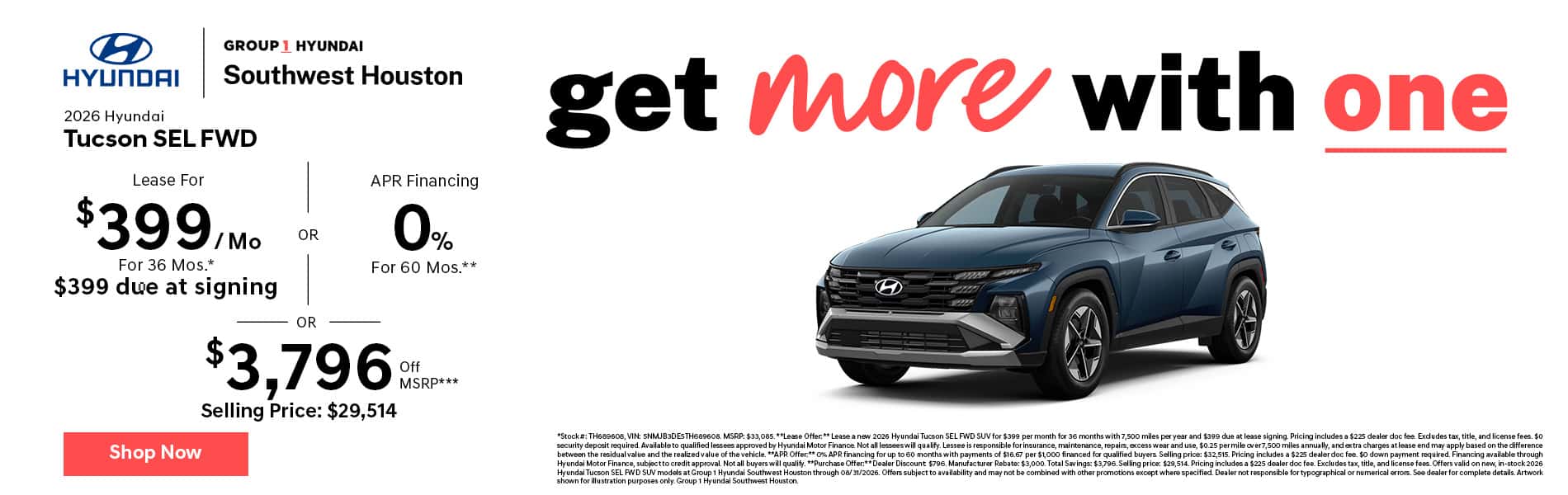 26_GetMore_2026-Hyundai-Tucson-SEL-FWD_1900x600