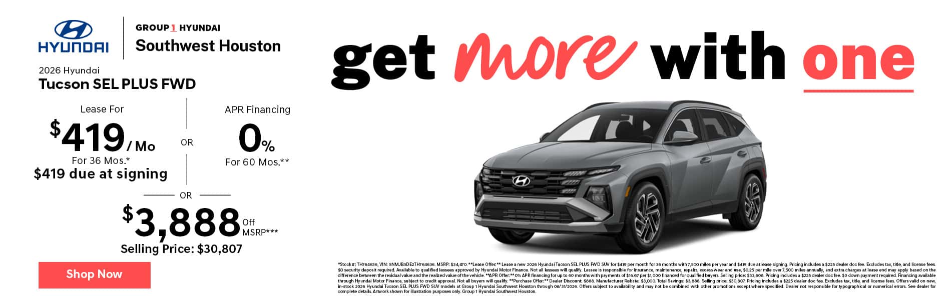 26_GetMore_2026-Hyundai-Tucson-SEL-PLUS-FWD_1900x600